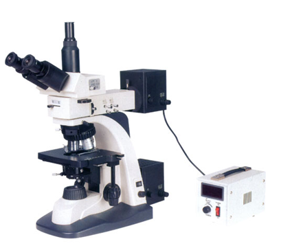 上海彼愛姆高級透反射顯微鏡（明/暗場）BM-SG12BD